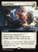 Loyal Tutor - Extended Art