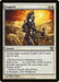 Inspirit (Foil)