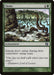 Choke (Foil)