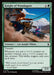 Knight of Wundagore (Foil)