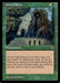 Sylvan Library (Foil)