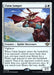 Claim Jumper (Foil)