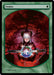 Oxidize - Textless - Full Art (Foil)