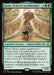 Bumi, Eclectic Earthbender - Legendary