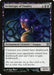Archetype of Finality - Enchantment