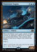 Possession Engine (Foil)
