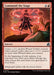 Command the Stage (Foil)