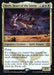 Neriv, Heart of the Storm - Legendary (Foil)