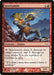 Sparksmith (Foil)