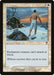 Pacifism (Foil)