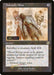 Ashnod's Altar - Retro Frame (Foil)