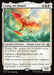 Aang, Air Nomad - Legendary (Foil)