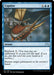 Capsize (Foil)