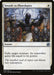 Swords to Plowshares