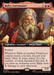 Balin, Loremaster - Extended Art (Foil)