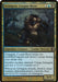 Grimgrin, Corpse-Born (Foil)