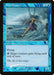 Wind Dancer (Foil)