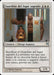 Guardián del lugar sagrado - Sanctum Guardian