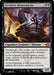 Sheoldred, Whispering One (Foil)