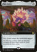Nyx Lotus - Extended Art - Legendary