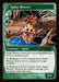 Spike Weaver (Foil)