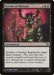 Horror of Horrors (Foil)