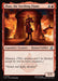 Zhao, the Seething Flame - Legendary (Foil)