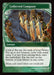 Collected Company (Foil)
