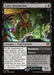 Grave Researcher // Reanimate (Foil)
