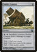 Fodder Cannon (Foil)