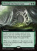 Through the Forest Gate - Extended Art