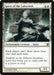 Spirit of the Labyrinth - Enchantment