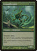 Groundbreaker - Colorshifted