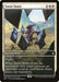 Stasis Snare - Full Art