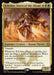 Felothar, Dawn of the Abzan - Legendary