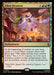 Alien Invasion - Enchantment