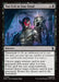Too Evil to Stay Dead (Foil)
