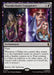 Thunderbolts Conspiracy - Enchantment (Foil)