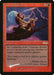 Arc Lightning (Foil)