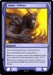 Malfegor Avatar (Foil)