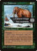 Mamut de Guerra - War Mammoth