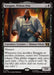 Kingpin, Wilson Fisk - Legendary