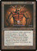 Harnais de bataille d'Ashnod - Ashnod's Battle Gear