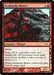 Avalanche Riders (Foil)
