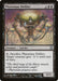Phyrexian Defiler