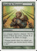 Orgullo de Wirewood - Wirewood Pride