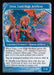 Urza, Lord High Artificer (Foil)