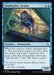 Mindseeker Oculus (Foil)