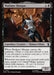 Madame Masque - Legendary (Foil)