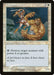 Intrepid Hero (Foil)